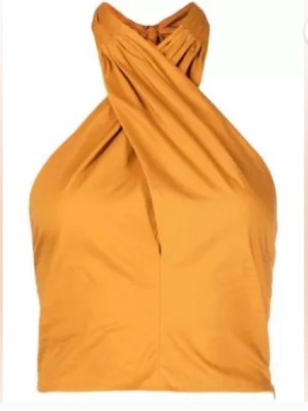 Staud Top